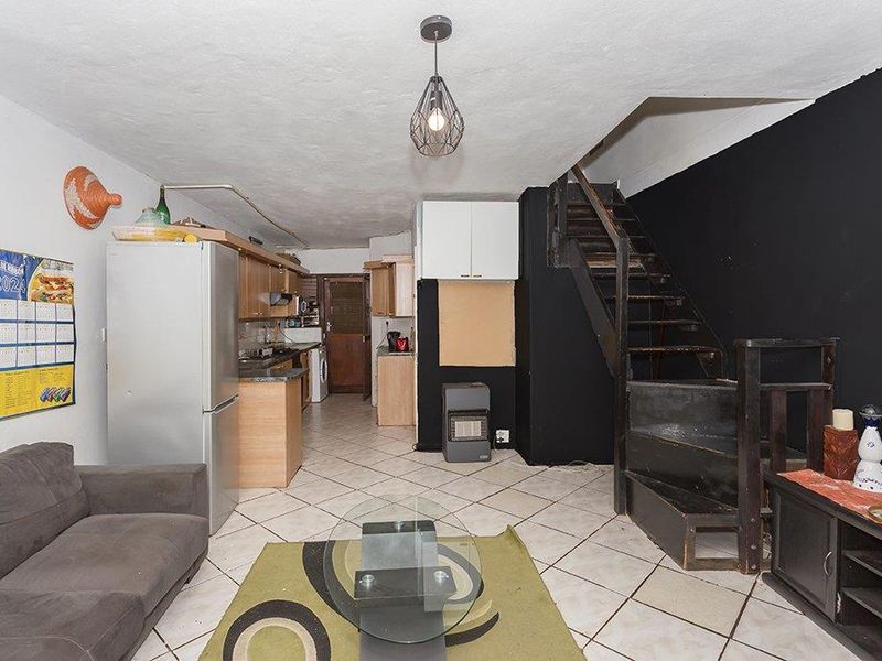 Summer Sensation - Photo 6