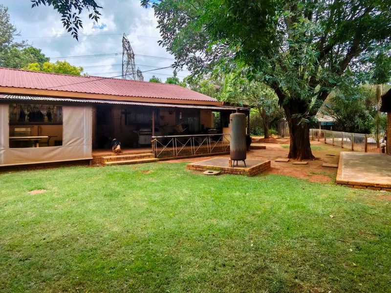 Business Opportunity with Country Living! - Photo 3