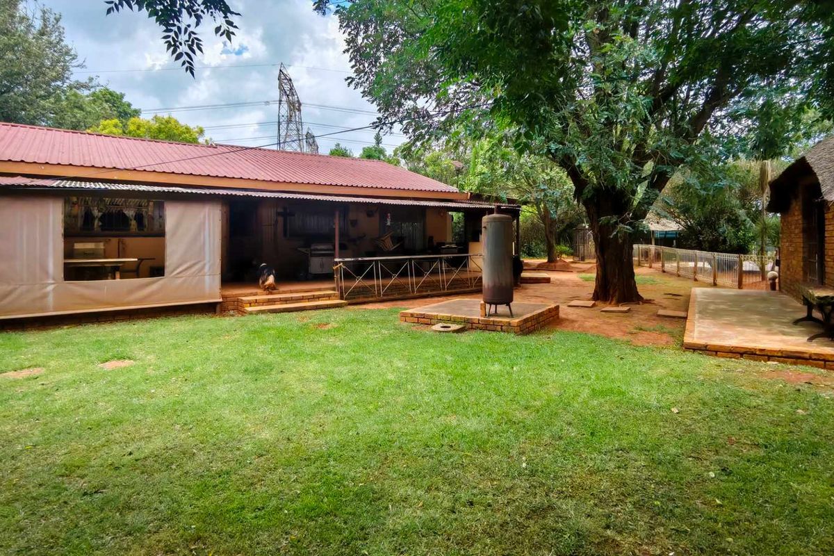 Business Opportunity with Country Living! - Photo 3