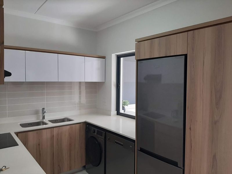 3 Bedroom Apartment to Let in Ballito Hills - Photo 9