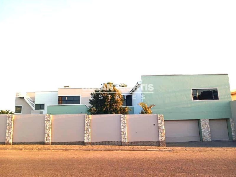 5 bedrooms House in Ocean View - Photo 6