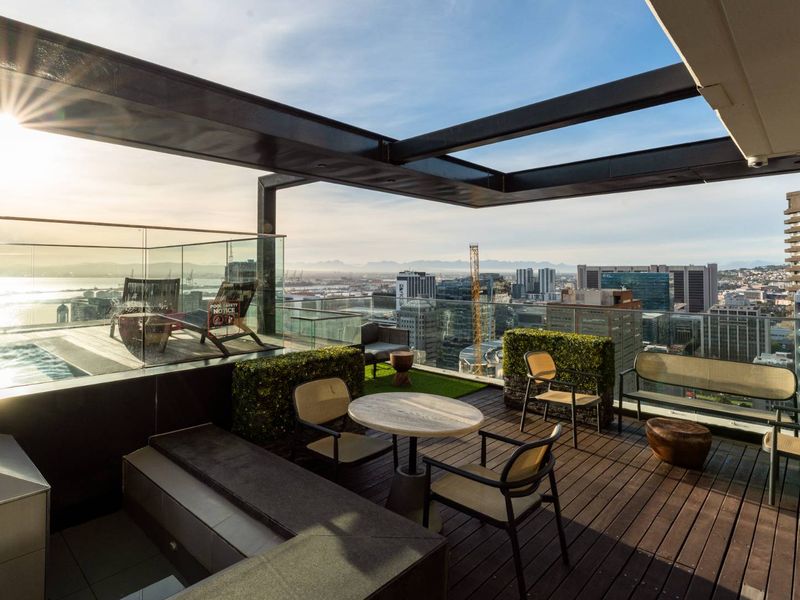 Prime Investment Opportunity at 16 on Bree - Photo 1