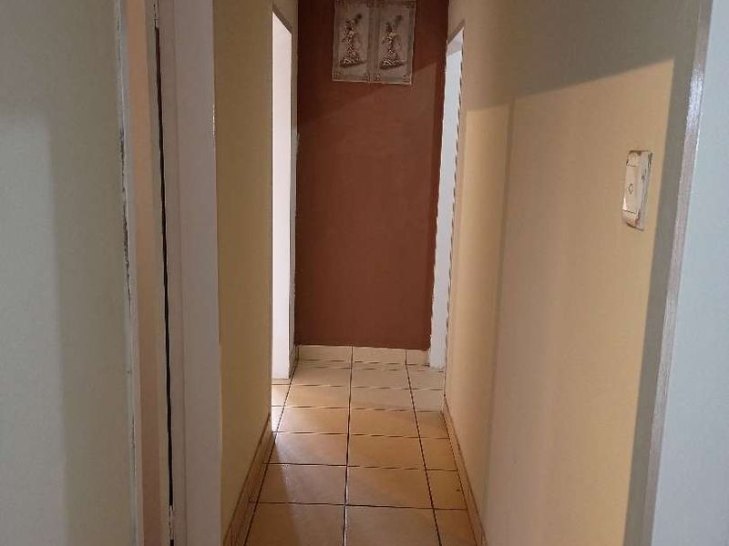 3 Bedroom townhouse for sale in Norkem Park Ext 2 - Photo 5