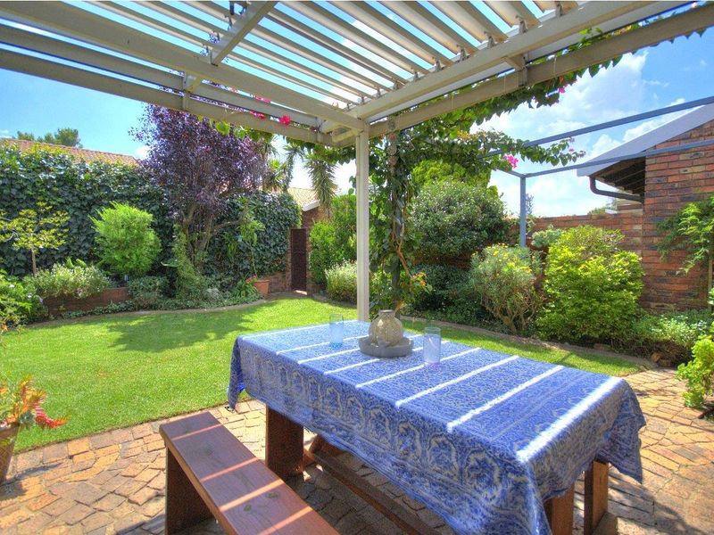 Prime Brackenhurst 189 sqm pet friendly simplex! - Photo 5