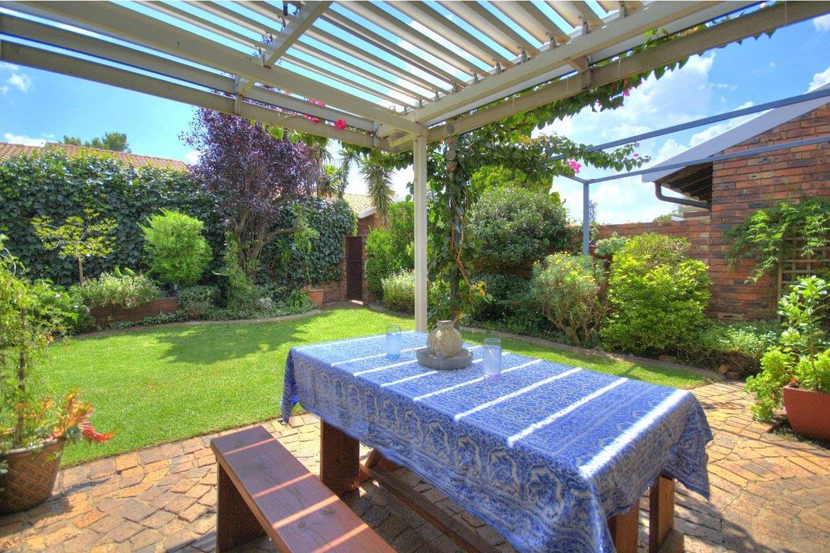 Prime Brackenhurst 189 sqm pet friendly simplex! - Photo 5