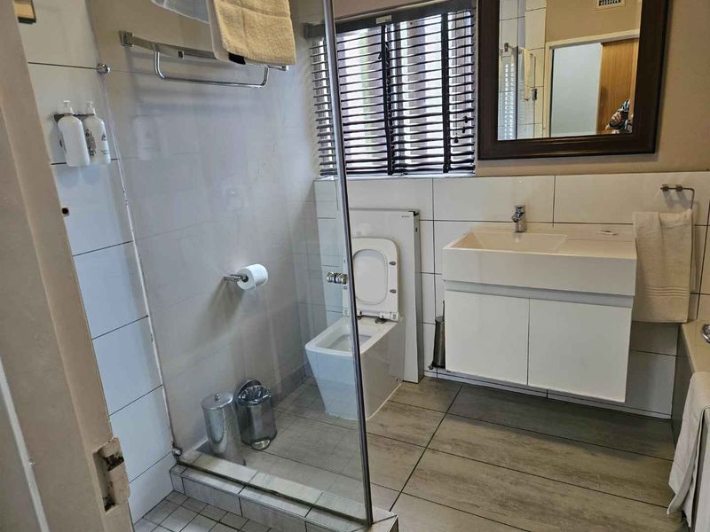 Live the Wild Life: Modern Luxury in the Heart of a World Heritage Site - Photo 8