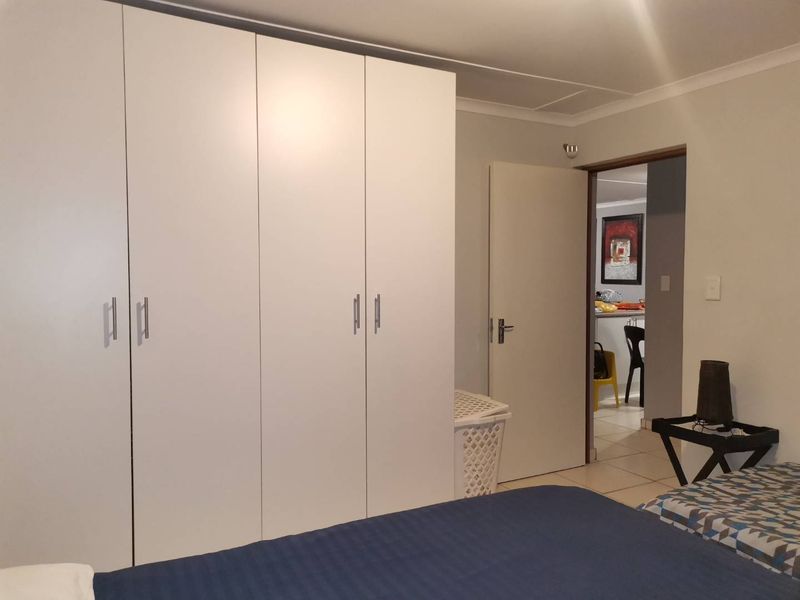 GROUND FLOOR UNIT - BARGAIN DEAL SELLING BELOW VALUATION - OFFERS WELCOME! - Photo 7