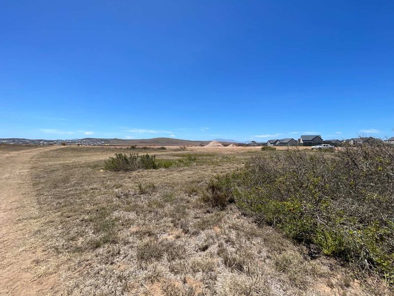 910m2 Vacant Stand For Sale in Phase 8 Hartland Lifestyle Esate - Exclusive Opportunity - Photo 3