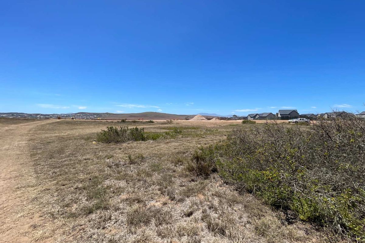 910m2 Vacant Stand For Sale in Phase 8 Hartland Lifestyle Esate - Exclusive Opportunity - Photo 3