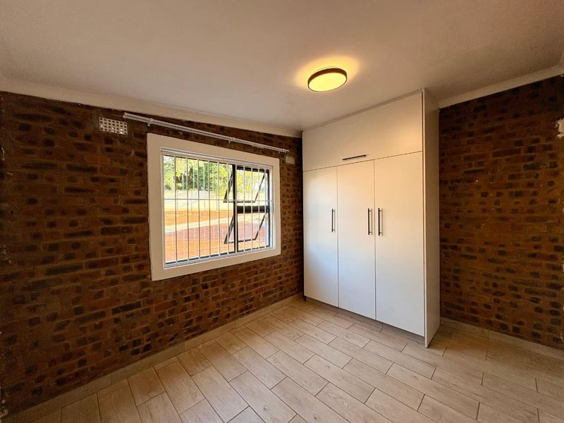 Brand-New Rental Homes Available in Merrivale - Photo 4