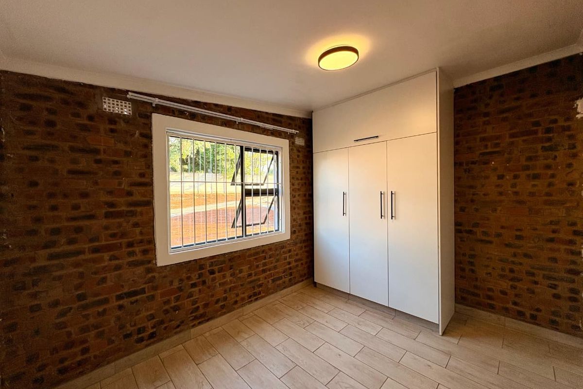 Brand-New Rental Homes Available in Merrivale - Photo 4
