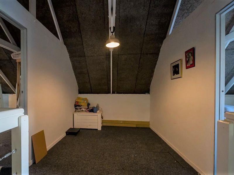 Walking Distance To All Restaurants and Amenities - Photo 5