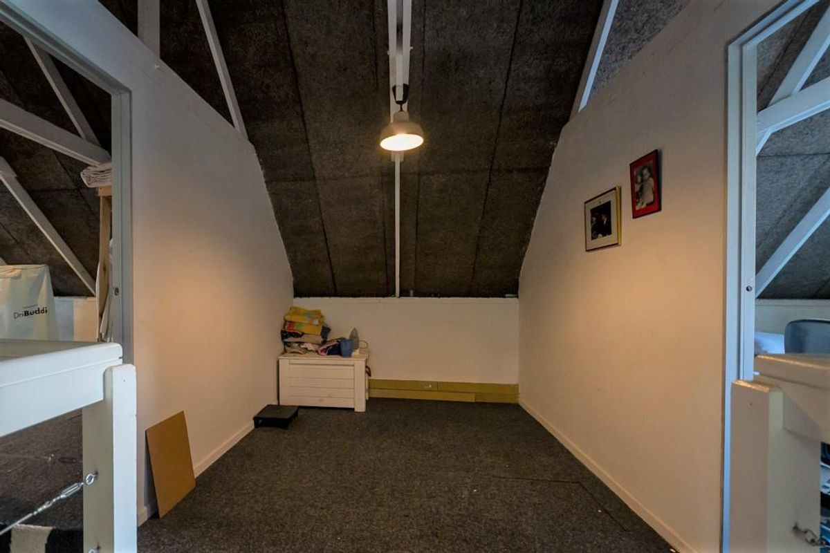 Walking Distance To All Restaurants and Amenities - Photo 5