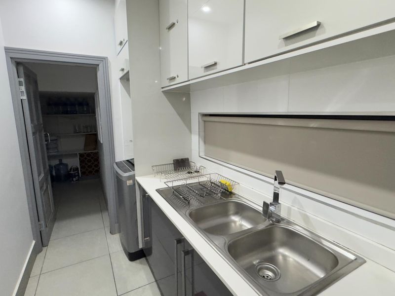 Prestige Home on Millionaires Bend - Vaal River Adventure Retreat - Photo 9