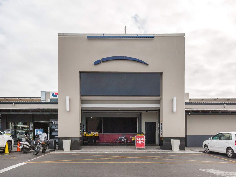 Choose the services you need with a flexible virtual office plan - Photo 2