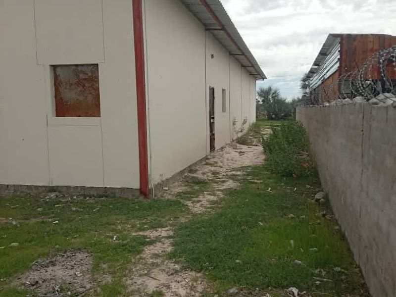 PRIME BUSINESS PROPERTY FOR SALE-Onambiba – Omatando, Ongwediva - Photo 3