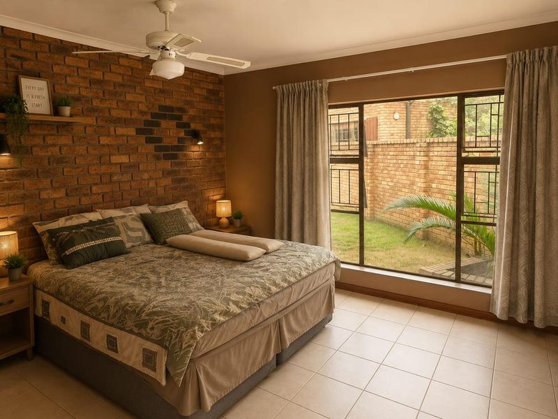 Exceptional Multi-Purpose Property with Extensive Parking & Entertainment Facilities - Photo 4