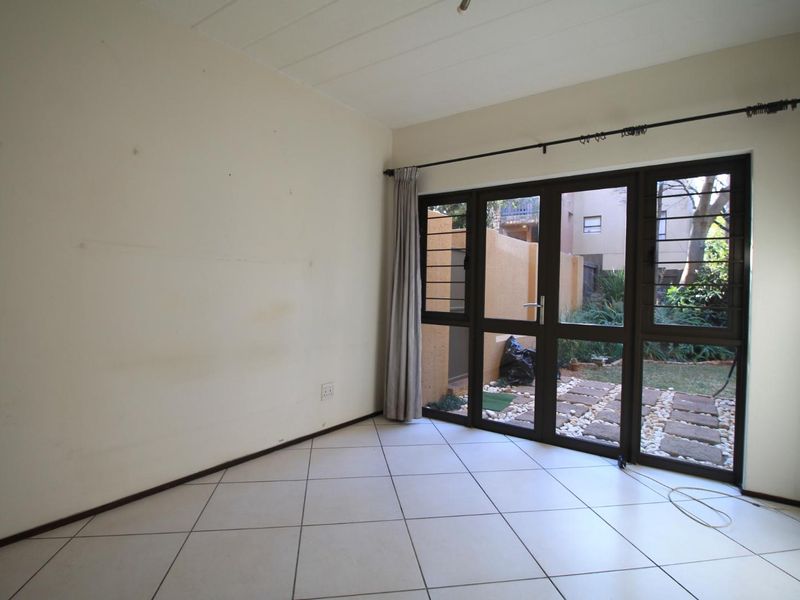 Sunny garden apartment - Photo 6