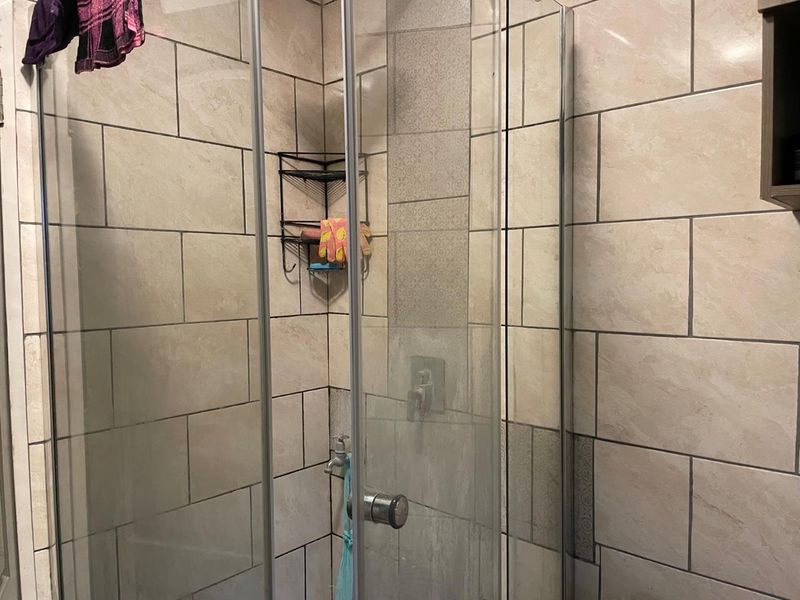 2 Bedroom apartment availble for sale in florida - Photo 10