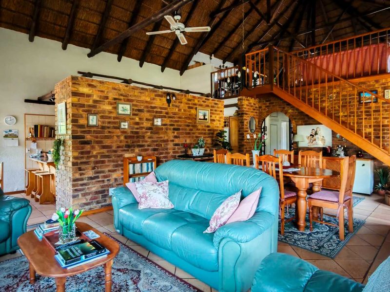 Income-Generating Property for Sale in Gerhardsville - Photo 9