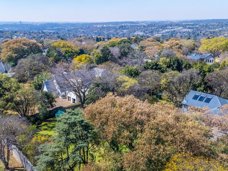 Spectacular Development Opportunity - Photo 3
