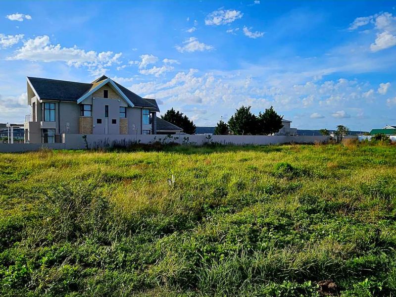 Sundays Riverfront Vacant Plot for sale - Photo 7