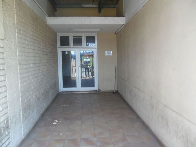 Room at Gompou - Photo 3