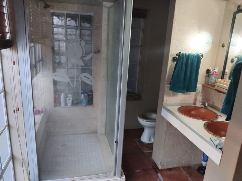 Pionierspark Ext 1 - 3 Bedroom Townhouse for sale - Photo 9