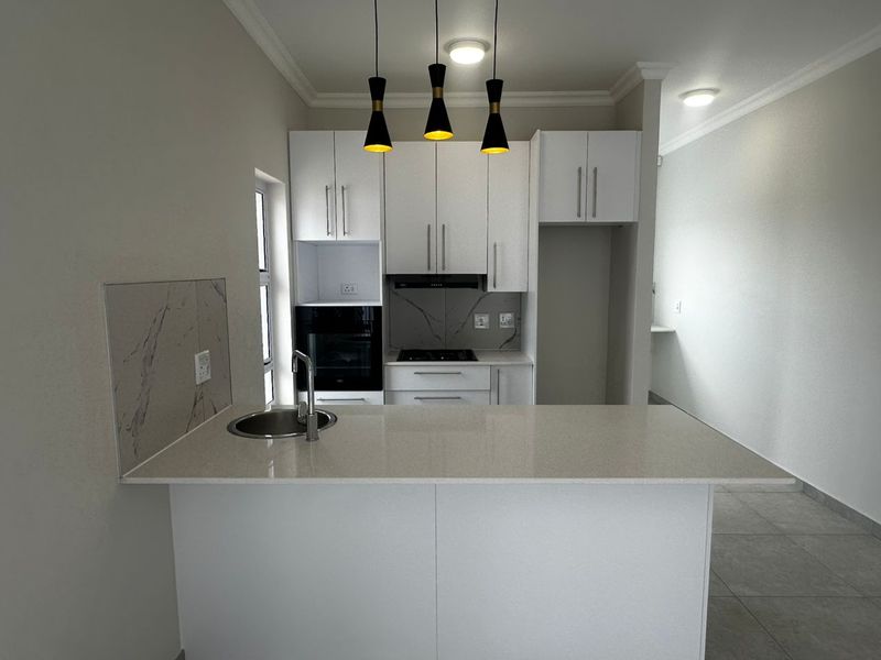 Beautiful House For Sale - Swakopmund - Photo 7