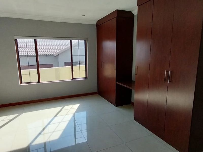 Duet In Thatchfield Hills Rua Vista Ext 12 - Photo 8