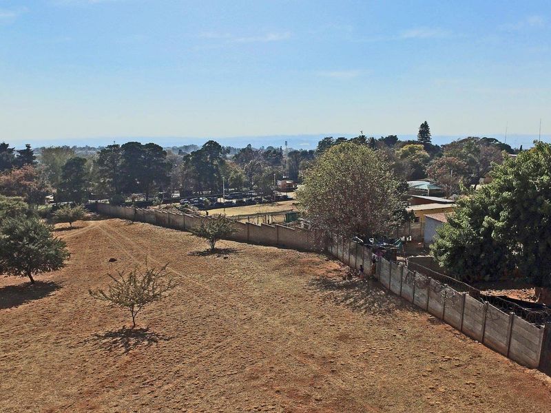 Prime Development Opportunity in Prestigious Poortview - Photo 7