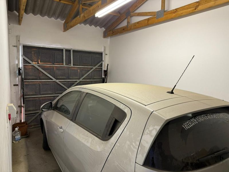 FOR SALE - PRIME 2-BEDROOM INVESTMENT OPPORTUNITY – CC REGISTERED- SWAKOPMUND - Photo 9