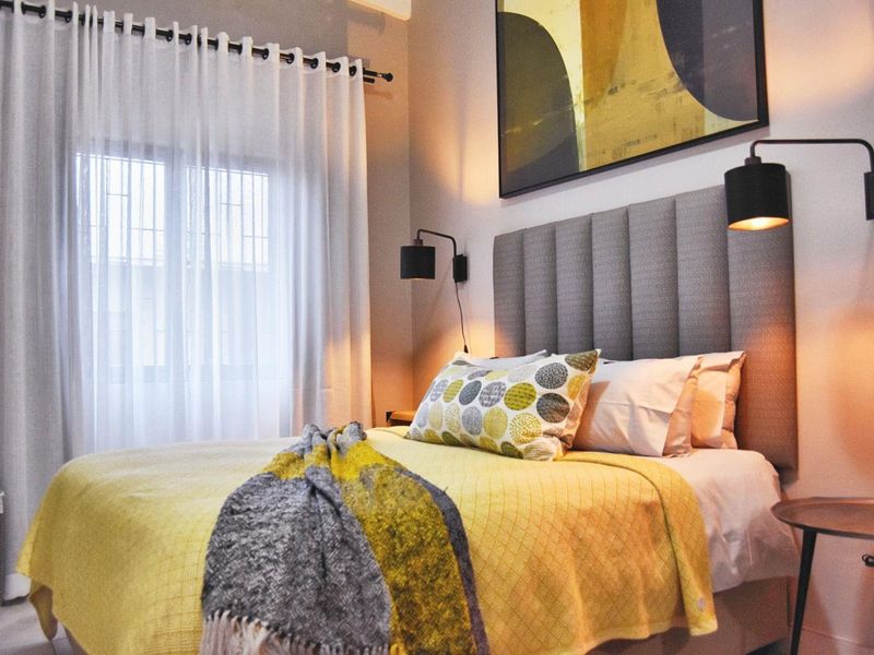 Invest in Luxury: Stunning Henties Bay Retreat! - Photo 2