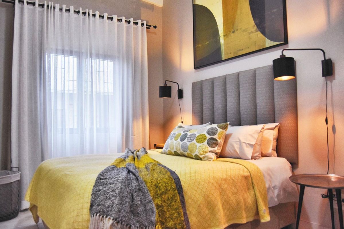 Invest in Luxury: Stunning Henties Bay Retreat! - Photo 2