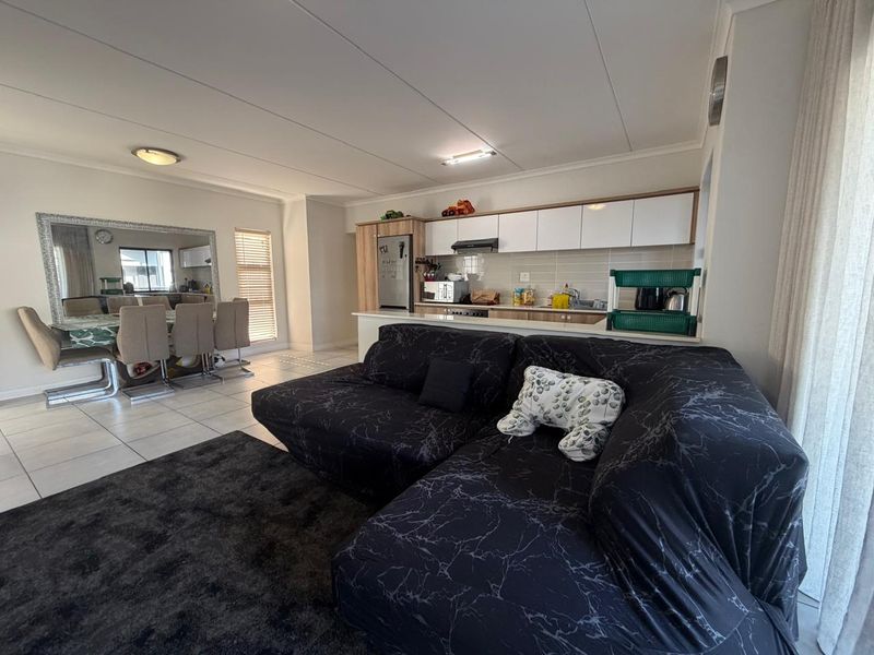 Priced to Sell – Don’t Miss Out! - Photo 6