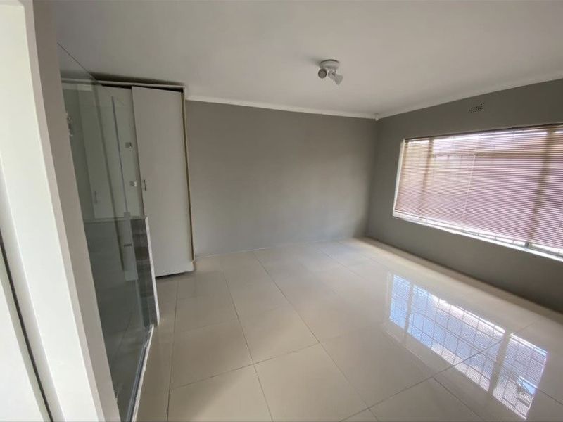 3 Bedroom House for Rent - Photo 10