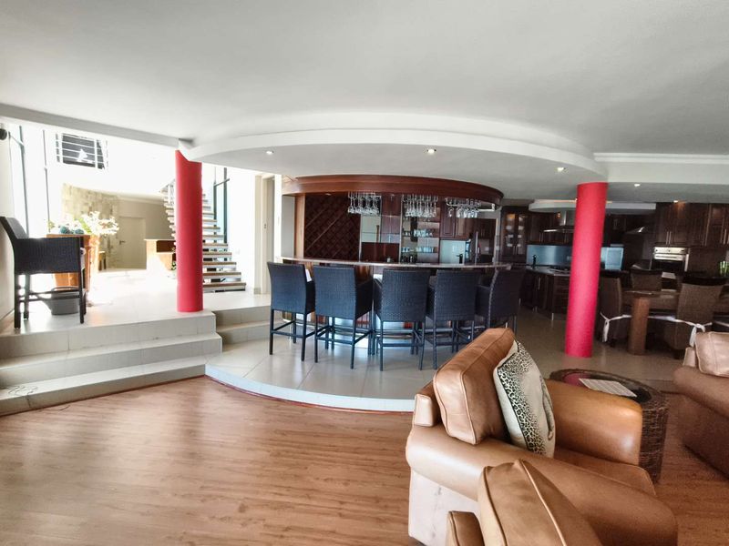 5 Bedroom House For Sale in Blueberry Hill, St Helena Bay, Western Cape - Photo 6