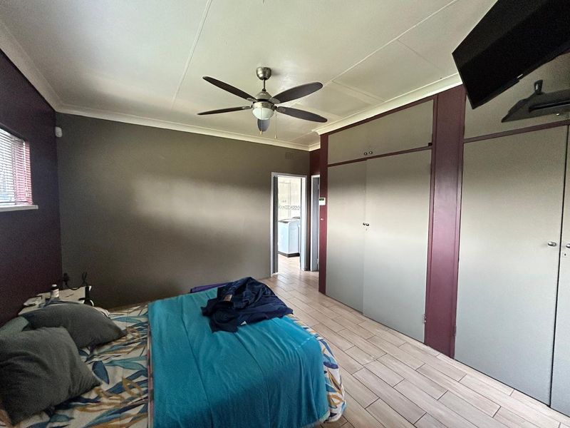 Your Perfect Family Home - Photo 7