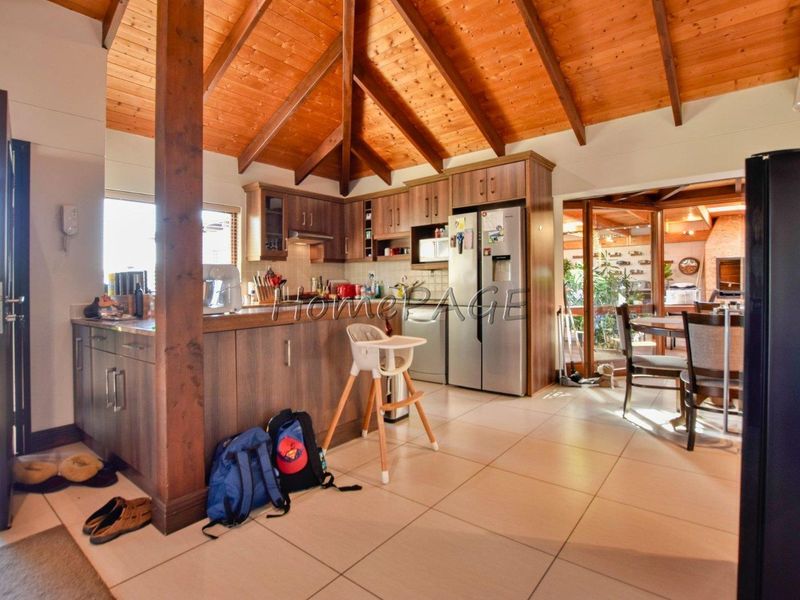 Ext 9, Swakopmund:  BEAUTIFUL 3 Bedr Home is for Sale - Photo 7