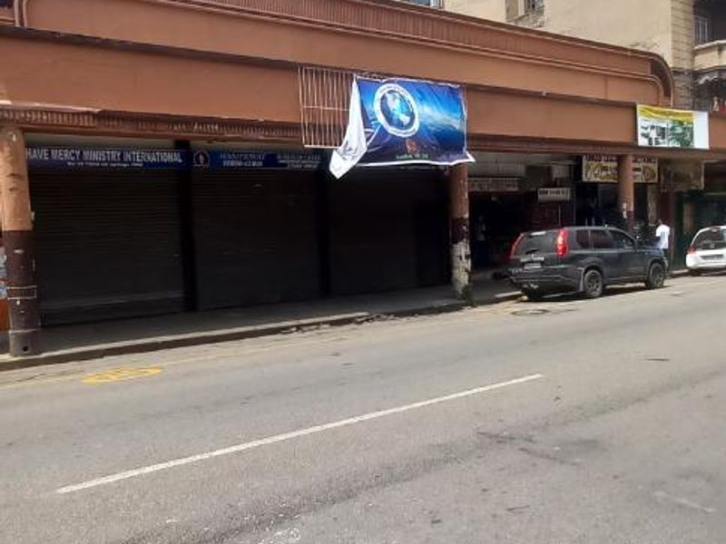 Commercial Business Property as an Investment opportunity - Photo 2