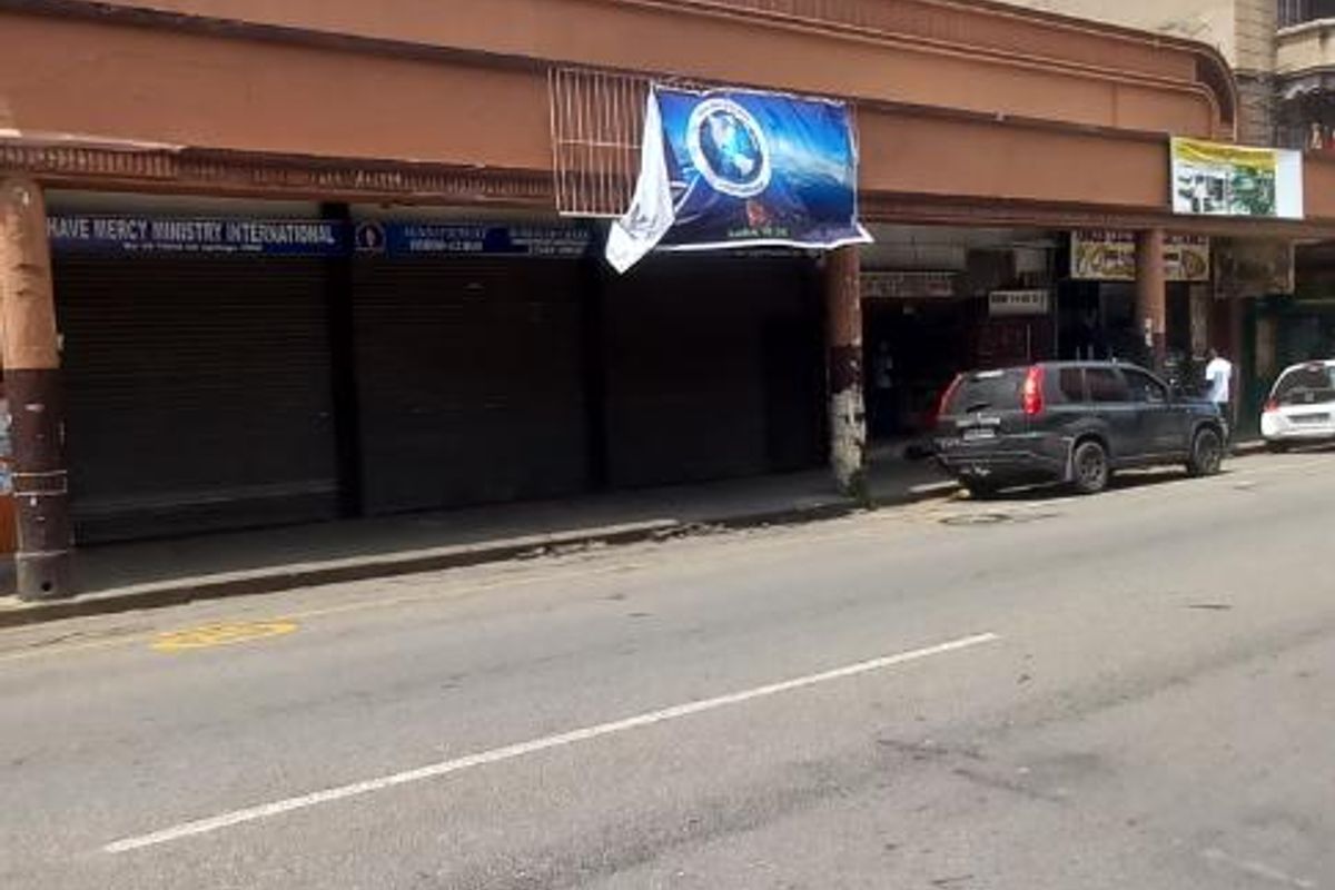 Commercial Business Property as an Investment opportunity - Photo 2