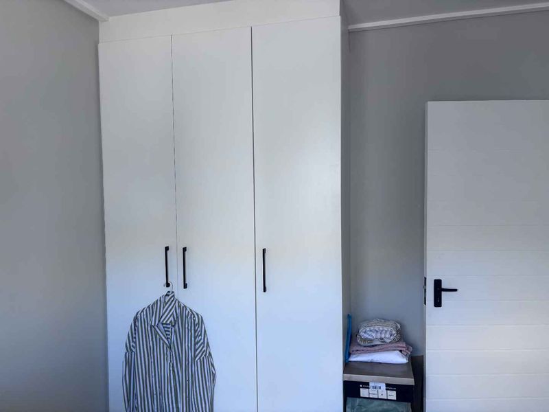 Green Leaf Estate - Photo 7