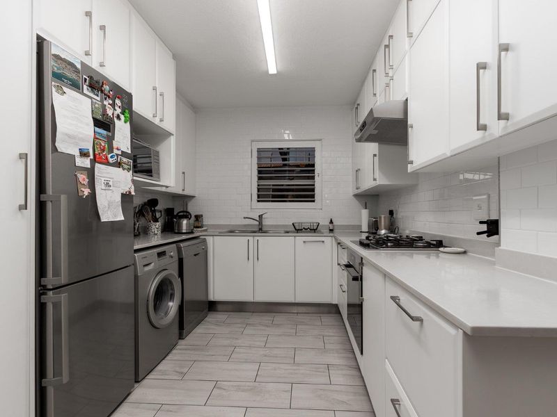 3 Bedroom Apartment / Flat for Sale in Dainfern - Photo 7