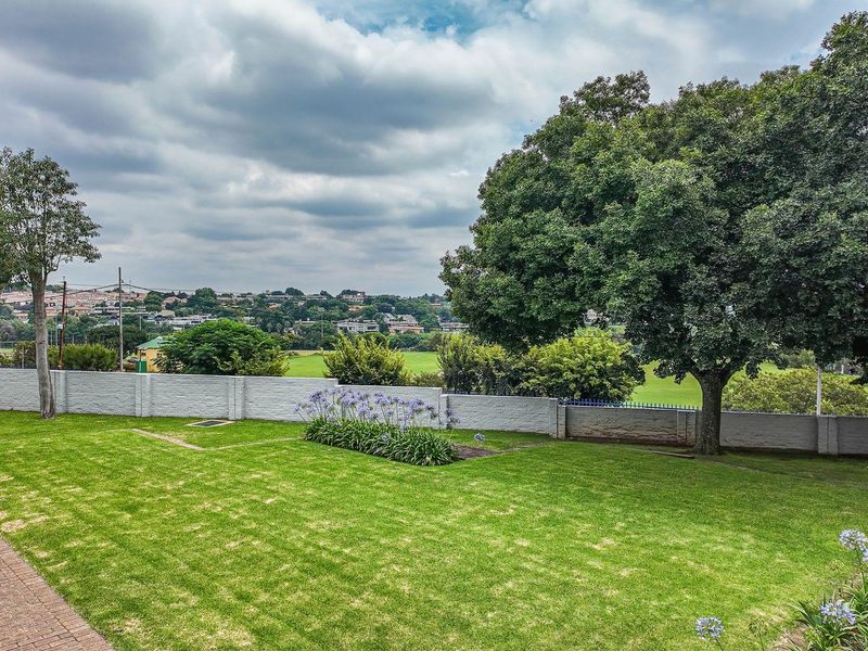 6 Bed House for Sale on Hyde Park - Photo 6