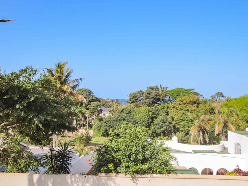 Welcome to your five bedroom dream home - Photo 5