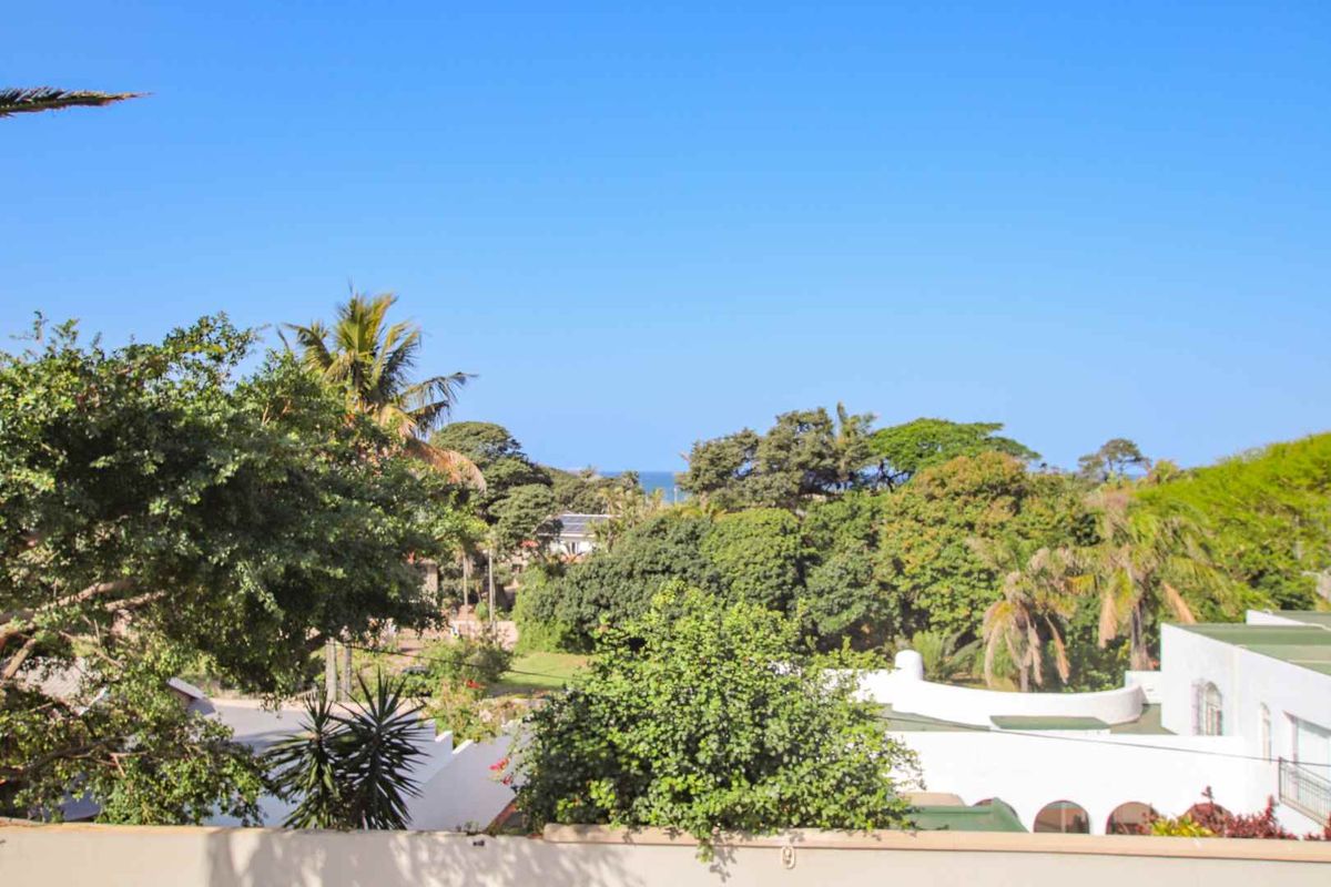 Welcome to your five bedroom dream home - Photo 5