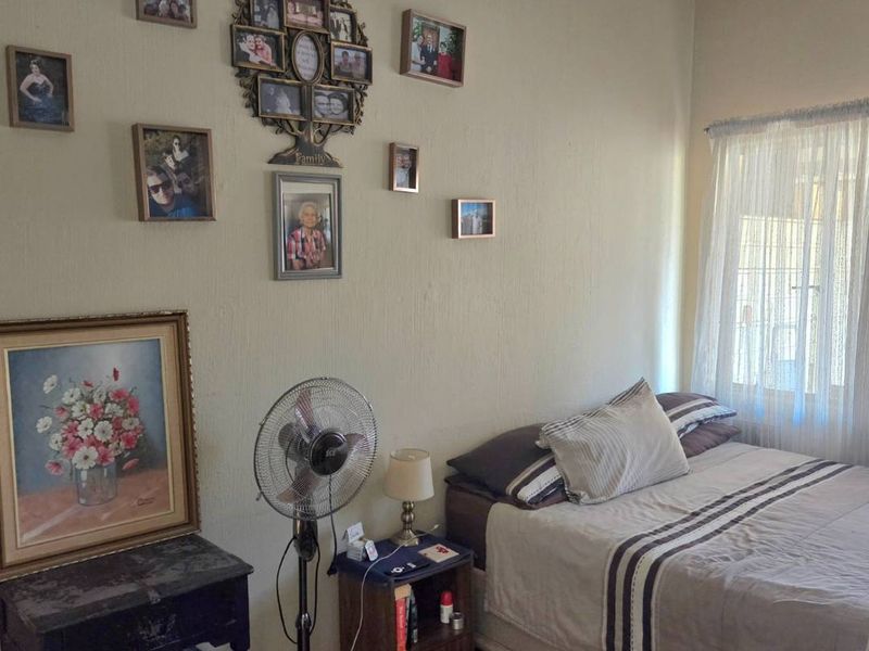 3 Bedroom Simplex for Sale in Verwoerdpark! - Photo 9