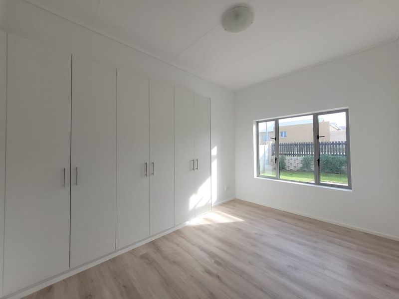 Mooikloof Country Estate New House For Sale - Photo 7