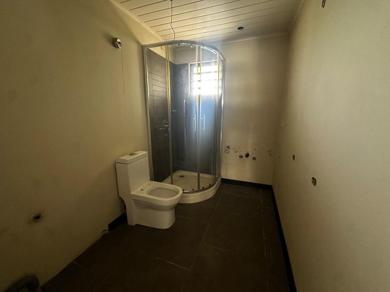Rare renovation opportunity  - F3 - Grand Baie - Photo 9