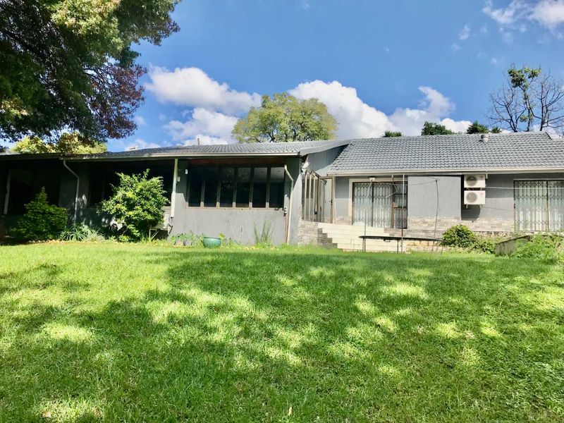 5 Bedroom Home in Ferndale - Photo 7